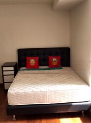 The Sail @ Marina Bay (D1), Apartment #470155481